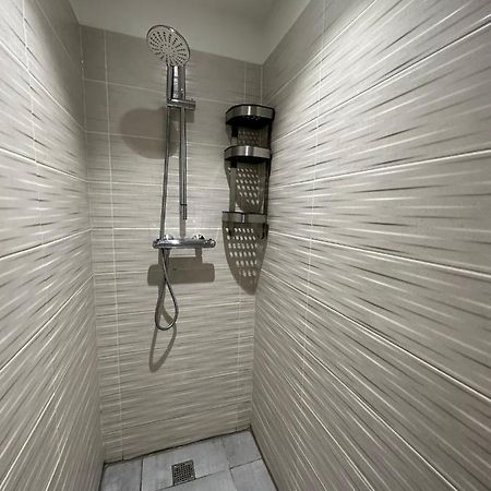 Superbe Appartement Mansarde Avec Mezzanine - Proche Centre Ville, Thermes, Aquensis Bagnères-de-Bigorre المظهر الخارجي الصورة